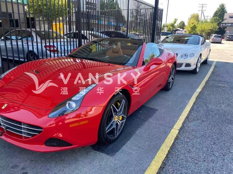 260121201807_Weixin Image_20250821184113_196_18.jpg